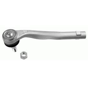 Spurstangenkopf 34463 01 von LEMFÖRDER günstig für 41,48 € online kaufen