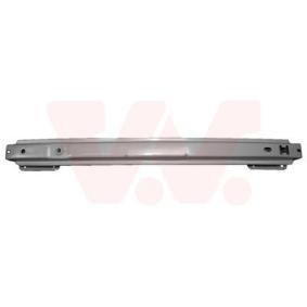 Acquista Rinforzo paraurti da VAN WEZEL online per Focus C-Max (DM2) a prezzi moderati