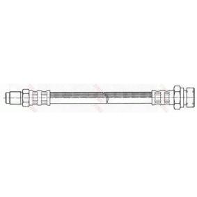 Acquista Flessibile frizione da TRW PHB147 a buon mercato per soli 36,54 €