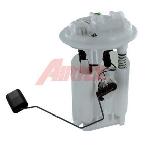 Achetez des Unité d'injection de carburant AIRTEX E10365M à prix pour 199,09 €