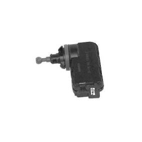 Stellmotor, Scheinwerfer 5888993