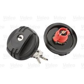 Tankdeckel 247530