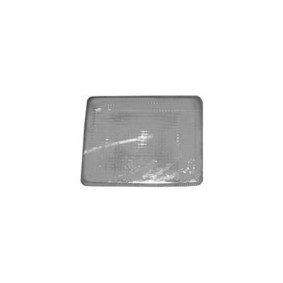 Comprar Piloto antiniebla posterior de VAN WEZEL 4060930 a bajo precio de 77,82 €