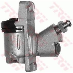 Comprar Cilindro de freno de rueda de TRW BWC190 a bajo precio de 63,95 €
