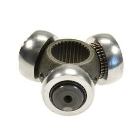Achetez des Tripode de cardan SPIDAN 21767 à prix pour 94,28 €