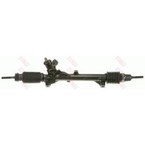 Acquista Scatola sterzo da TRW JRP784 a buon mercato per soli 1135,24 €