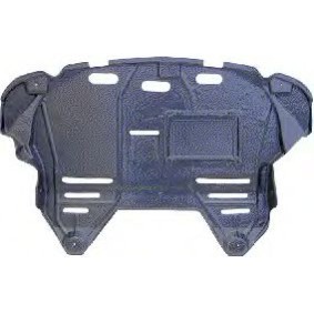 Comprar Amortiguación del compartimiento de motor de VAN WEZEL 1756701 a bajo precio de 131,16 €