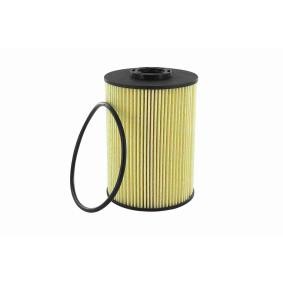 Kraftstofffilter für PEUGEOT von VAICO