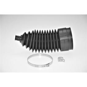 Achetez des Soufflet de direction SPIDAN 84194 à prix pour 26,49 €