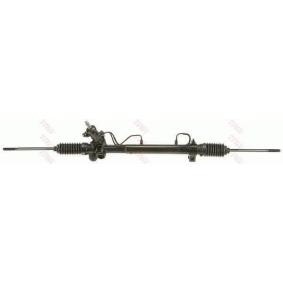 Acquista Scatola sterzo da TRW JRP931 a buon mercato per soli 745,85 €