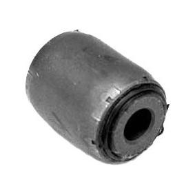 Acquista Supporto braccio oscillante da TRW JBU486 a buon mercato per soli 24,72 €