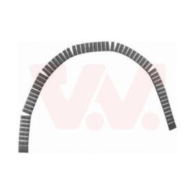 Comprar Panel lateral de VAN WEZEL 9901149 a bajo precio de 26,62 €