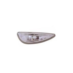 Blinker 8335918