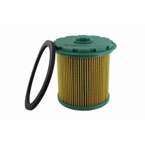 Kraftstofffilter V46-0554 von VAICO günstig für 8,82 € online kaufen