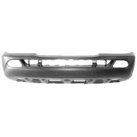 Achetez des Pare-choc VAN WEZEL 3086574 à prix pour 295,80 €