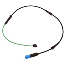Achetez des Kit de distribution + pompe à eau HELLA 8MP 376 815-811 à prix pour 161,40 €