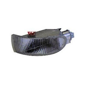 Blinker von VAN WEZEL