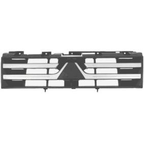 Kühlergrill 3246510