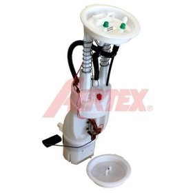 Achetez des Unité d'injection de carburant AIRTEX E10703M à prix pour 181,84 €