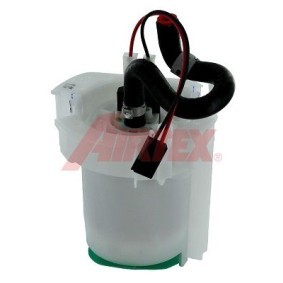Achetez des Pompe à carburant AIRTEX E10357 à prix pour 171,12 €