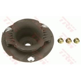 Acquista Supporto ammortizzatore da TRW JSB119 a buon mercato per soli 80,38 €