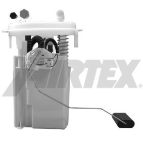Achetez des Unité d'injection de carburant AIRTEX E10596M à prix pour 253,25 €