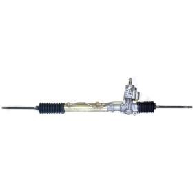 Achetez des Crémaillère de direction SPIDAN 51867 à prix pour 603,02 €