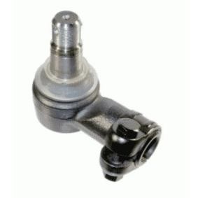 Achetez des Rotule de direction LEMFÖRDER 25064 01 à prix pour 95,49 €
