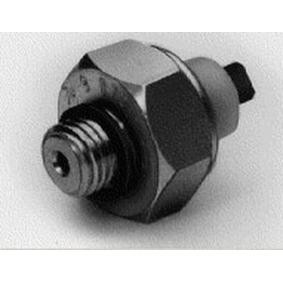 Comprar Interruptor de control de la presión de aceite de BOSCH 0 344 101 032 a bajo precio de 17,93 €