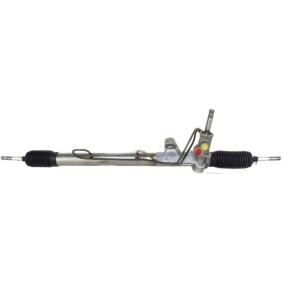 Lenkgetriebe 52128 von SPIDAN günstig für 620,37 € online kaufen