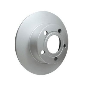 Achetez des Pompe à eau HELLA 8MP 376 806-451 à prix pour 73,57 €