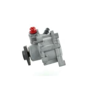 Servopumpe 52618