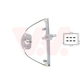 Fensterheber 3750268