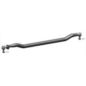 Comprar Barra de dirección de LEMFÖRDER 23961 01 a bajo precio de 275,97 €