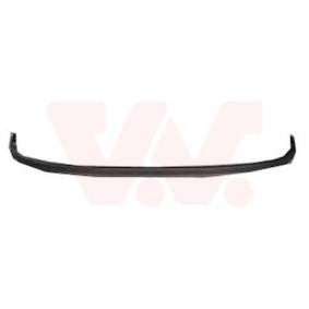Spoilerlippe 4033500 von VAN WEZEL günstig für 72,52 € online kaufen