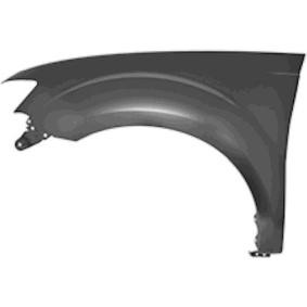 Achetez des Aile VAN WEZEL 3273657 à prix pour 123,26 €
