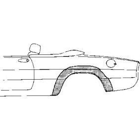 Radlauf 0115145