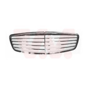 Kühlergrill 3038514