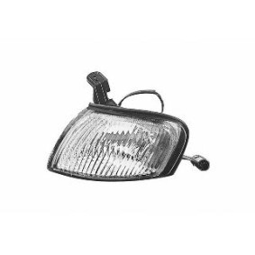 Acquista Luci di posizione da VAN WEZEL 8319974 a buon mercato per soli 65,24 €