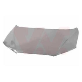 Acquista Cofano da VAN WEZEL 8266660 a buon mercato per soli 268,99 €