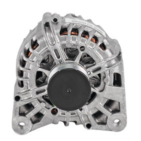 Lichtmaschine von VALEO