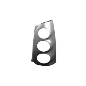 Heckblende 2910938U