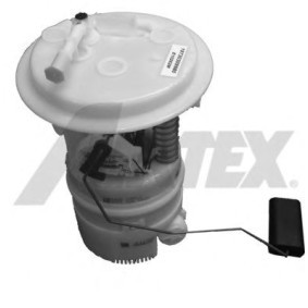 Achetez des Unité d'injection de carburant AIRTEX E10262M à prix pour 151,96 €