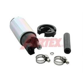 Kraftstoffpumpe E8335