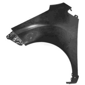 Kotflügel 0808657 für SPARK (M300) für 57,61 CHF