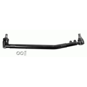 Comprar Barra de dirección de LEMFÖRDER 18976 01 a bajo precio de 481,29 €