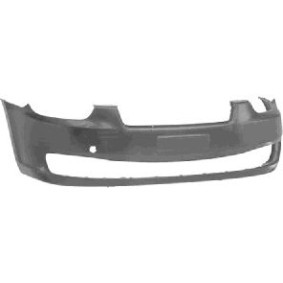 Achetez des Pare-choc VAN WEZEL 8226570 à prix pour 68,52 €