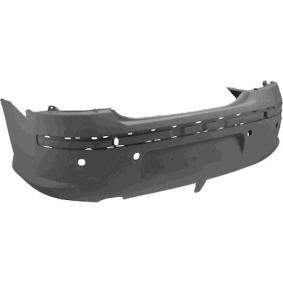 Acquista Paraurti posteriore da VAN WEZEL 4060545 a buon mercato per soli 258,24 €