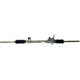 Acquista Scatola sterzo da SPIDAN 51819 a buon mercato per soli 269,66 €