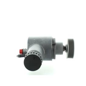 Servopumpe 54010 ROVER MONTEGO von SPIDAN